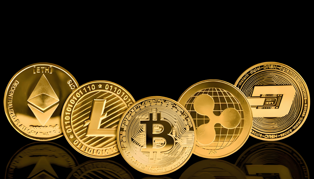btc导航网站促进金融发展，987btc区块链导航网展示独特性