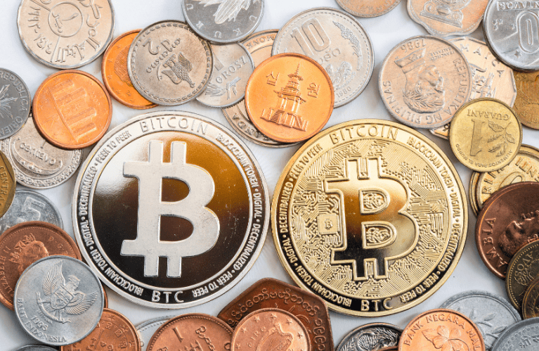 btc导航网站促进金融发展，987btc区块链导航网展示独特性