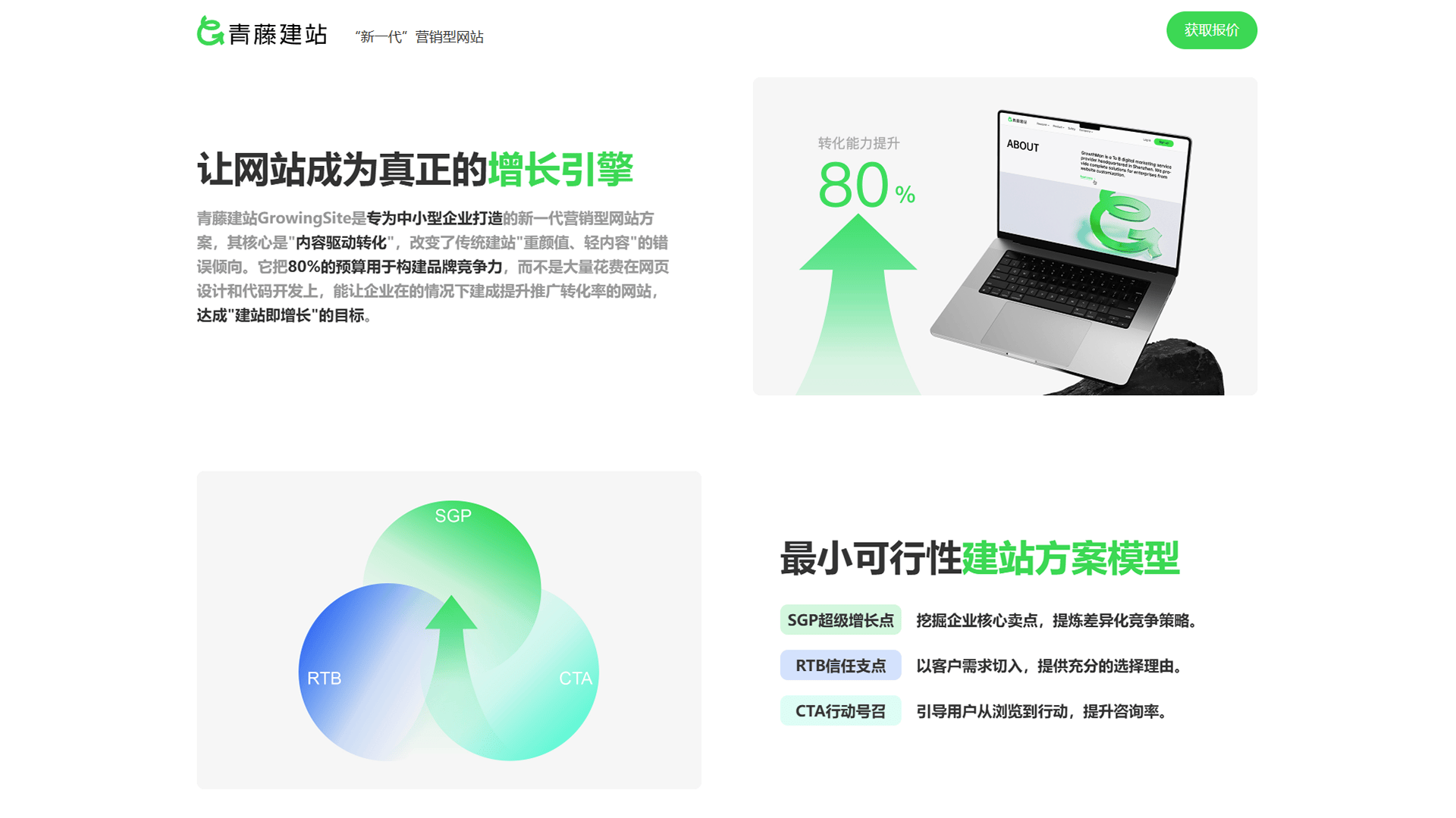 2025年金融行业商城网站开发公司推荐：行业适配与高性价比选择