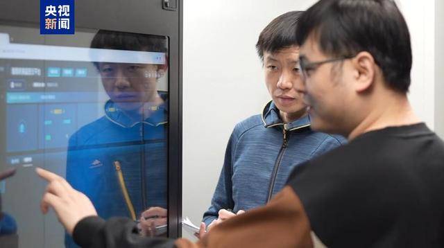 公共数据“超市”来了，事关医保、交通、金融等