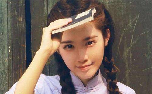 她是金融大亨之女，不顾家人反对嫁给破产公子，晚年生活让人羡慕