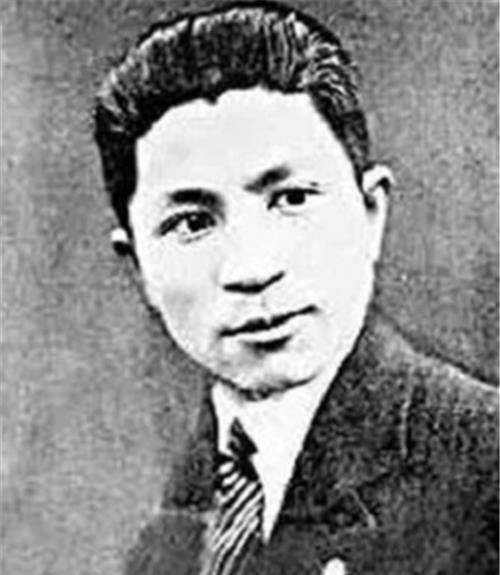 她是金融大亨之女，不顾家人反对嫁给破产公子，晚年生活让人羡慕
