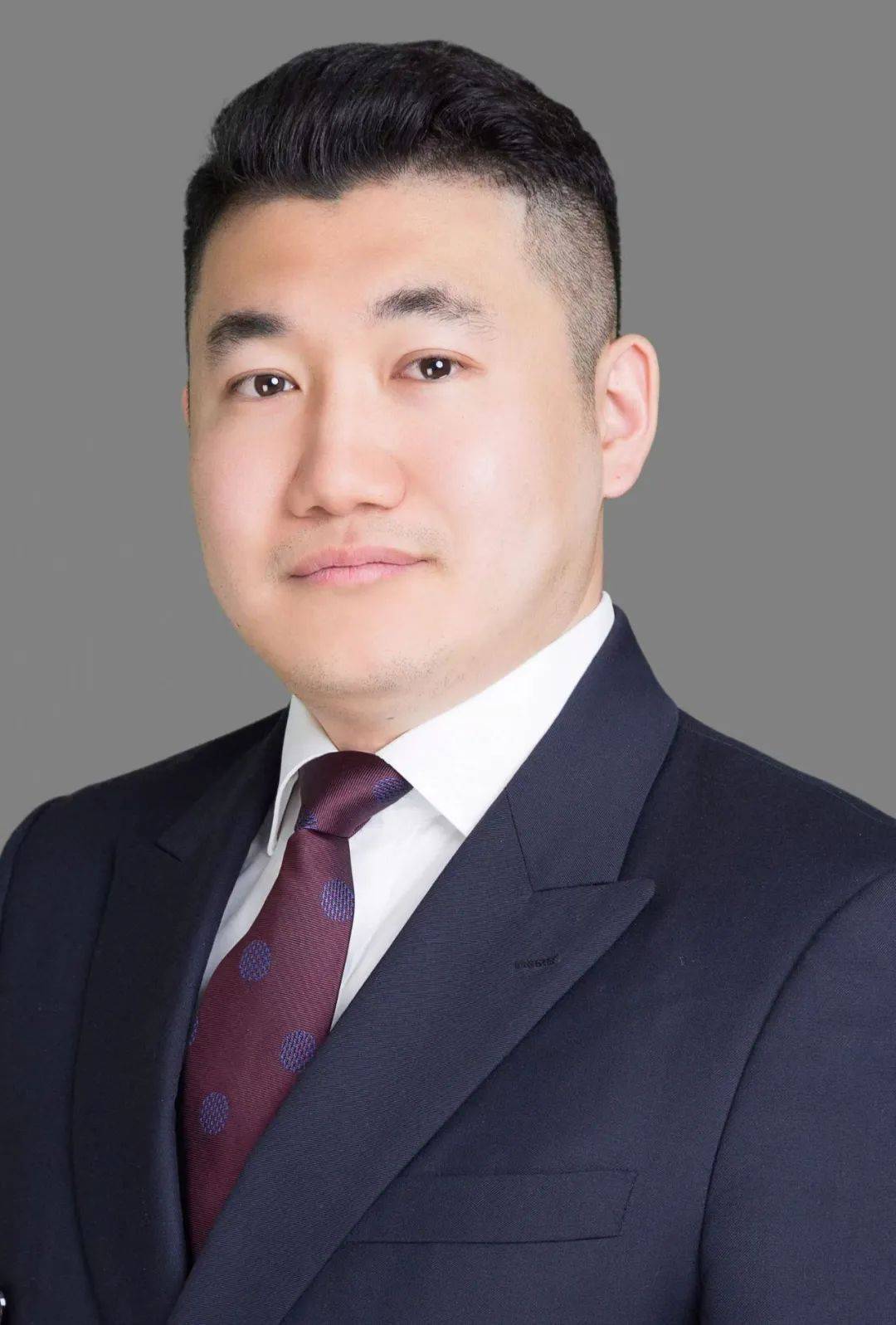 宏利基金总经理丁闻聪：积极布局中国市场 紧扣金融篇章 奔赴价值新程