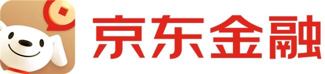 京东金融联合宏利基金，共同发布《中国个人养老金投资洞察报告（2025年）》