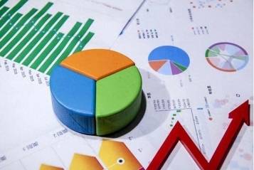 京东金融联合宏利基金，共同发布《中国个人养老金投资洞察报告（2025年）》