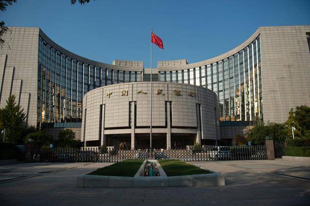 金融支持消费加码 后续料继续发力