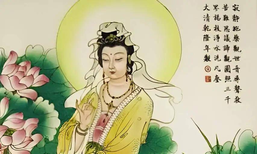 1997年属牛2025年运势及运程查询