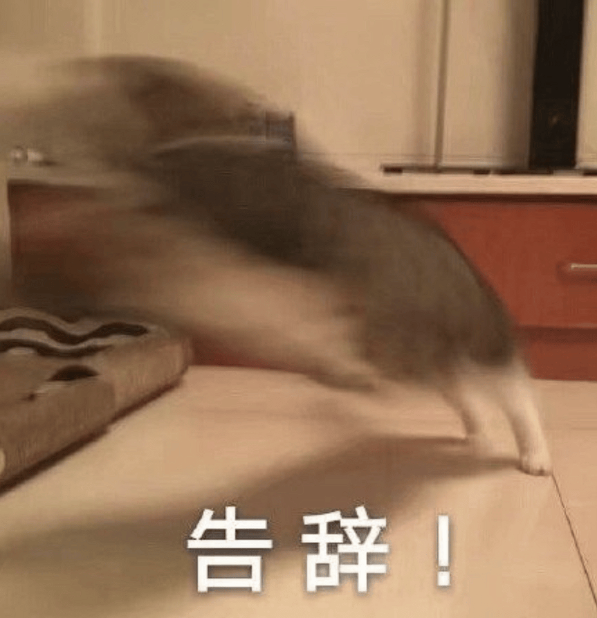 “金融精英” or “金融民工”，哪个才是金融人的真面目？