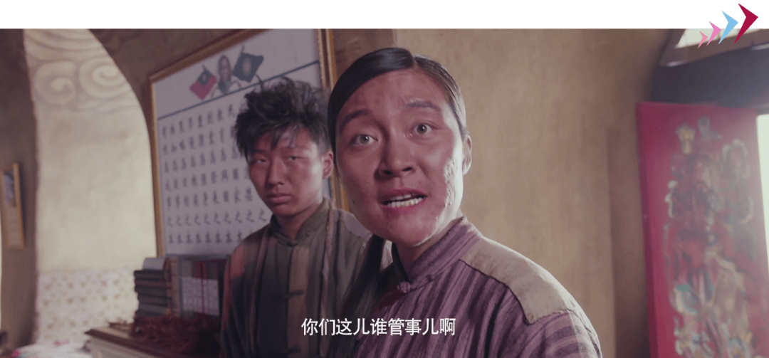 那些金融民工口中的“虎狼之词”！