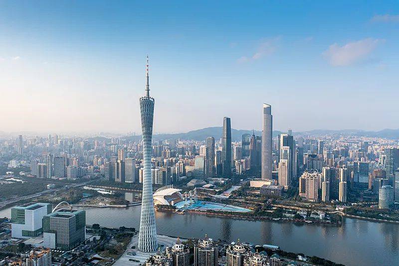 如何提高刺激政策的有效性