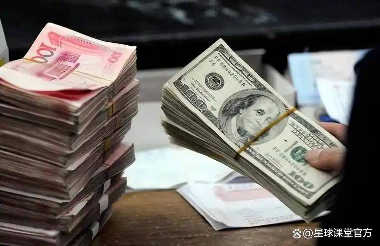 华尔街开始坐立不安，一旦重现2008年金融危机，中国不会再救美国