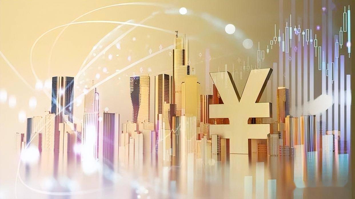 特朗普坚决不救市，一旦重现2008年金融危机，中国不会再救美国