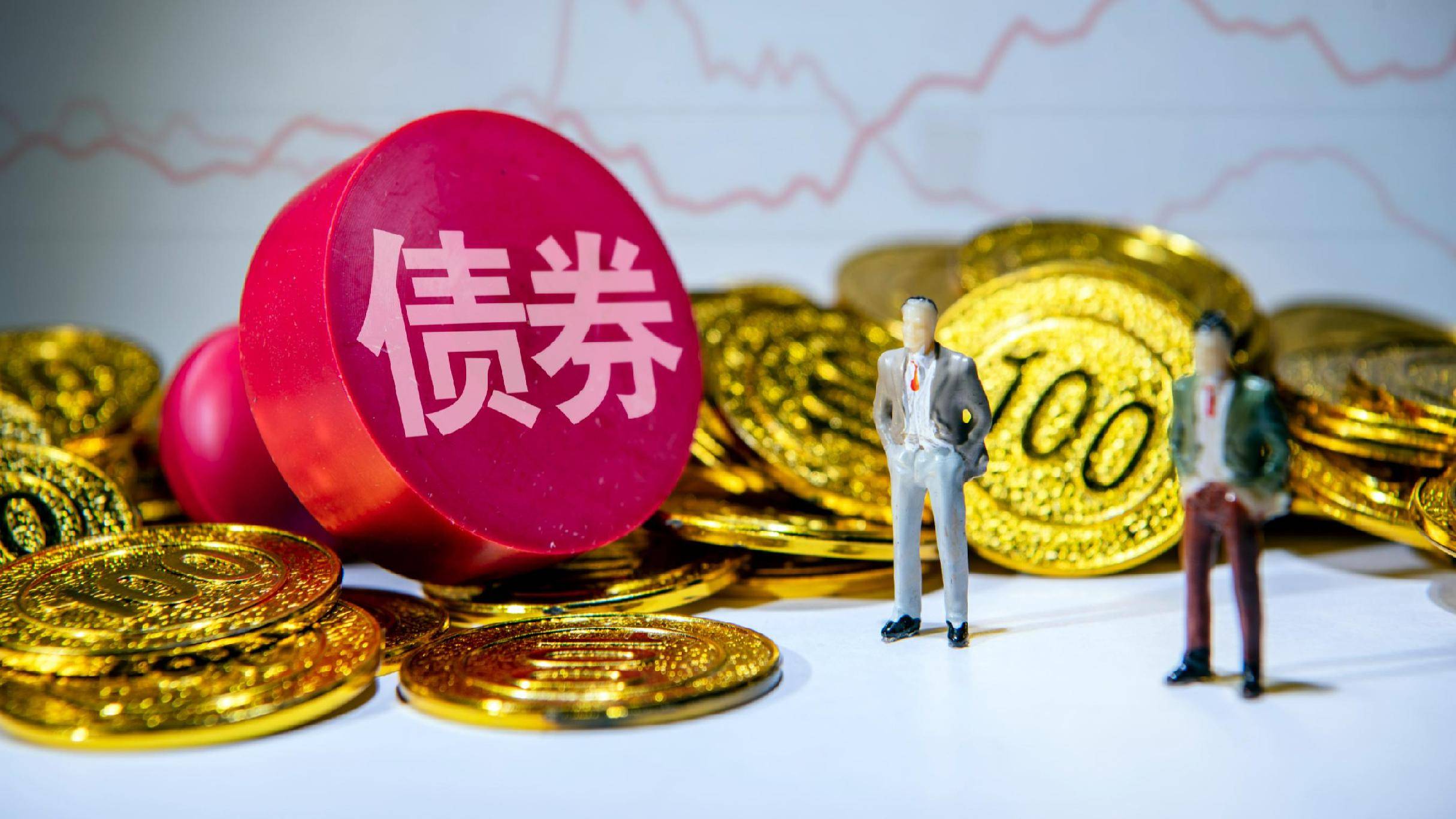 【金融观察】发展债市科技板，推动债市高质量发展