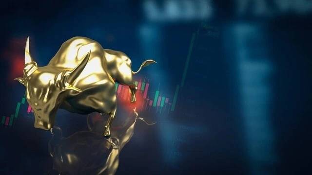 上海中广云投顾：金融投资教育能帮助投资者理解复杂的金融产品