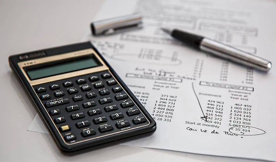 账期、毛保、供应链金融，中小商家盼来一场“革命”