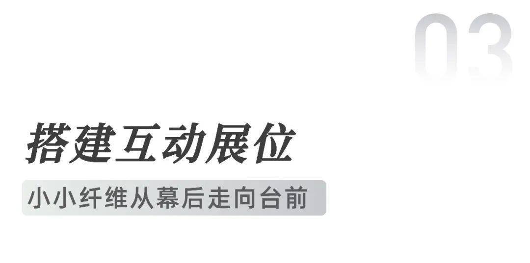 SORONA最新动态 | 陆家嘴金融城国际运动生活节，奏响生物基运动狂想曲