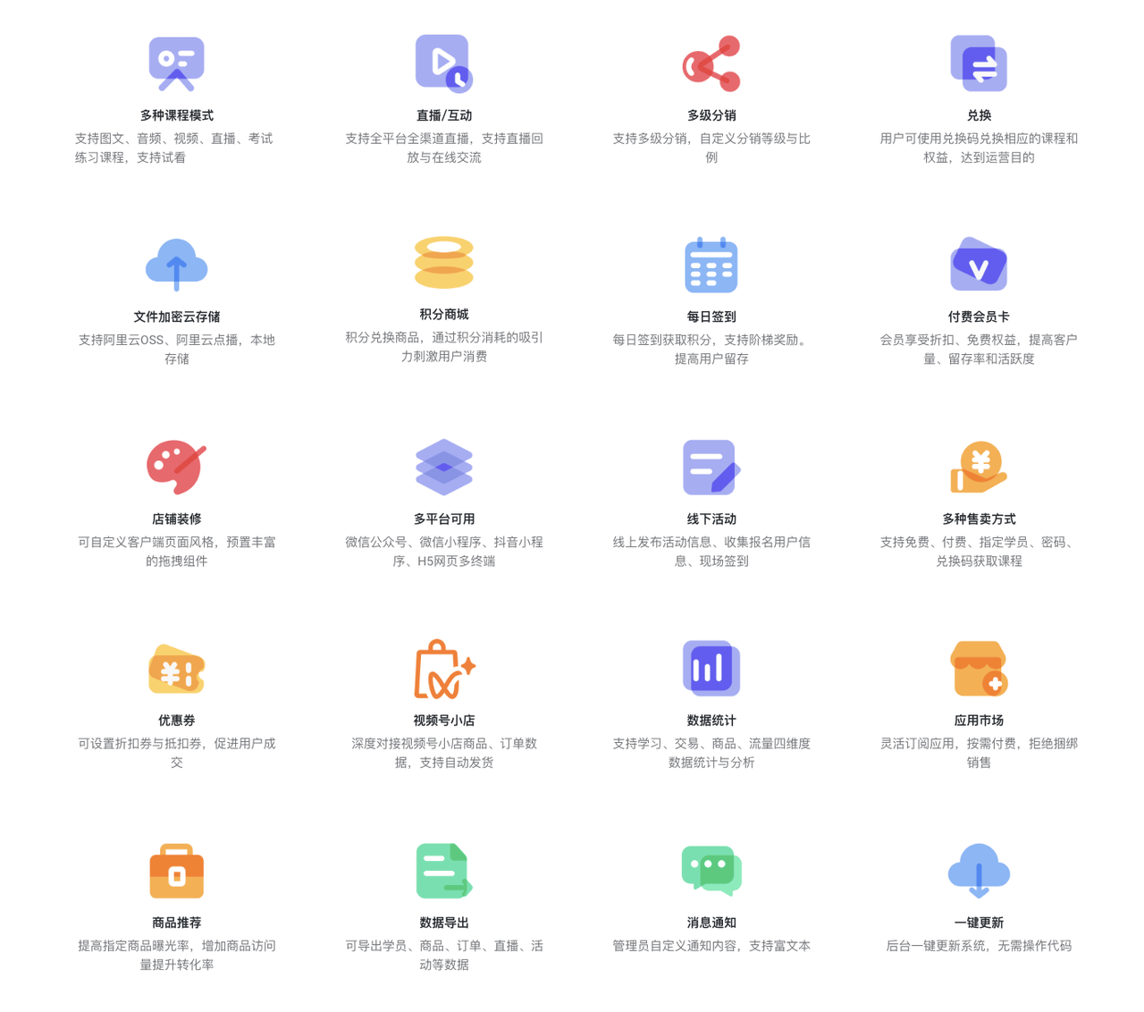 在线教育系统评审员培训