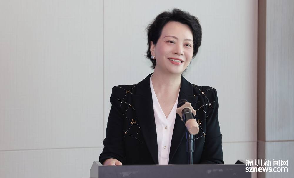 破解金融机构执行难题 嘉得信律所成立强制执行法律服务中心