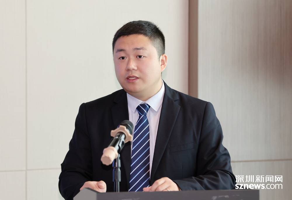 破解金融机构执行难题 嘉得信律所成立强制执行法律服务中心