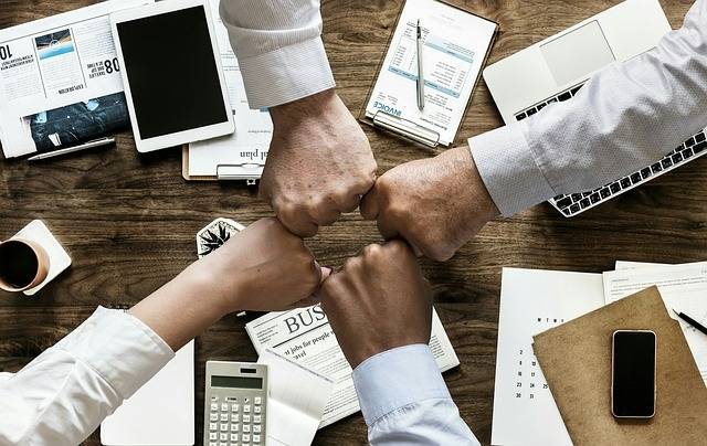 普惠金融 3.0 时代：嘉银科技如何用科技构建 “韧性金融” 生态？