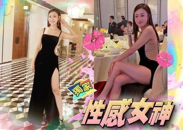 李连杰屡传死讯！ 周嘉洛陈滢恋情曝光？ 吴尊举家游墨尔本
