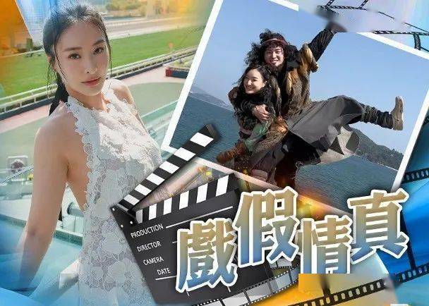 李连杰屡传死讯！ 周嘉洛陈滢恋情曝光？ 吴尊举家游墨尔本