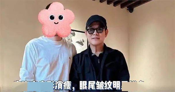 李连杰屡传死讯！ 周嘉洛陈滢恋情曝光？ 吴尊举家游墨尔本