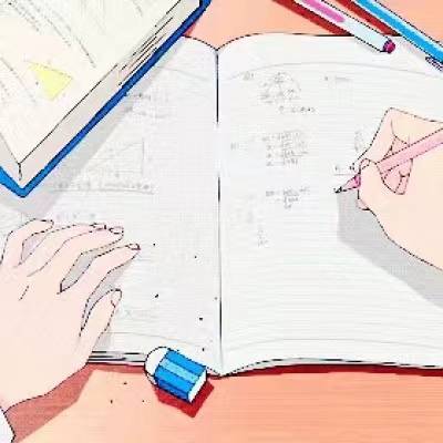 暨南大学431金融学综合考研复习经验真题答案重难点笔记题库