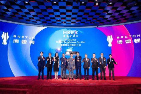 绿树城银|纯电工程车企业“绽放”港股，上海银行绿色金融持续“浇灌”