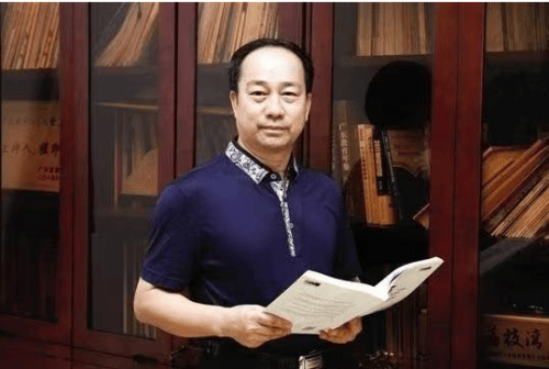 广州清北高考复读学校肇庆北雅校区正式成立