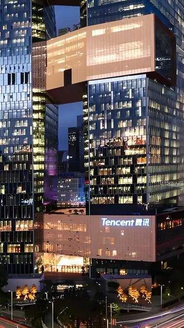 头部企业入职率稳升｜金融学理学硕士项目2024届毕业生就业报告