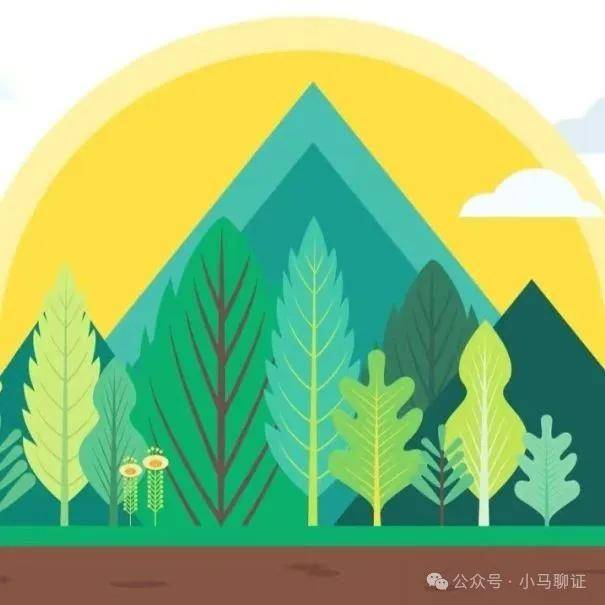 金融数学专业就业前景怎么样？大一必看！