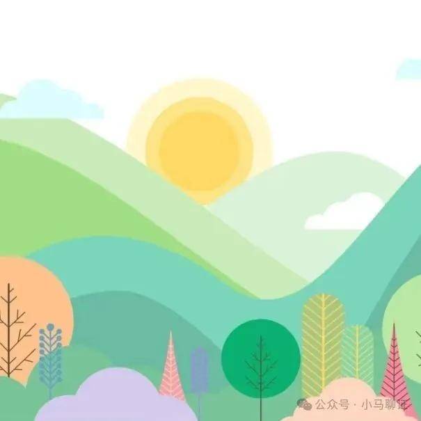 金融数学专业就业前景怎么样？大一必看！