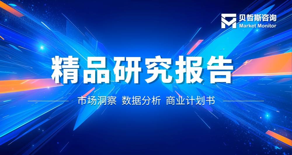 2025年金融科技市场调查报告：全球发展数据与前景研究