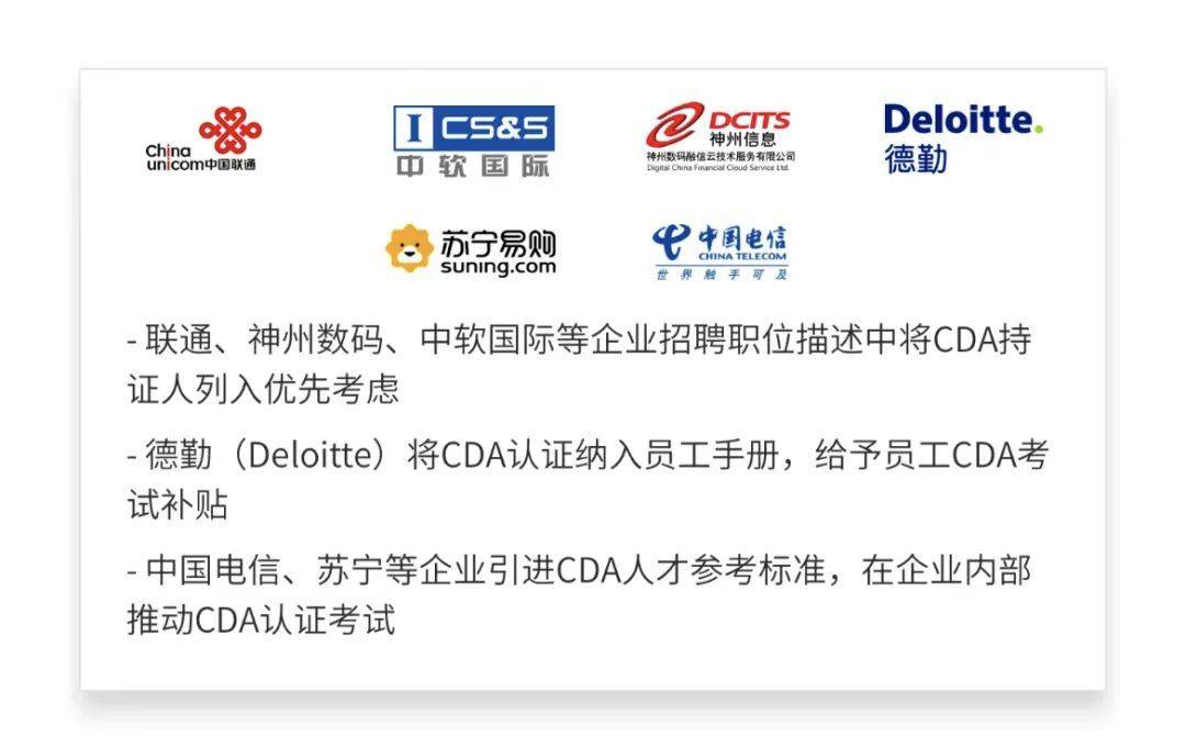 金融数学专业就业前景怎么样？准大一必看！