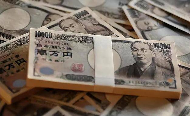 MultiBank大通金融：日本央行加息预期调整 经济前景与政策的博弈