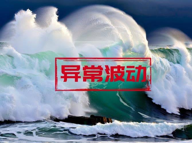 西藏旅游股票连续两个交易日涨幅超20%
