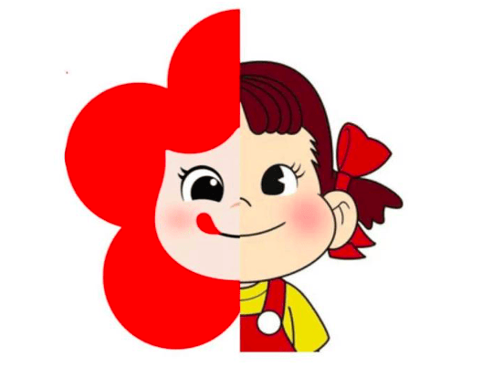 西贝“军师”华与华多个设计撞脸国外知名品牌LOGO,作品还曾陷抄袭争议