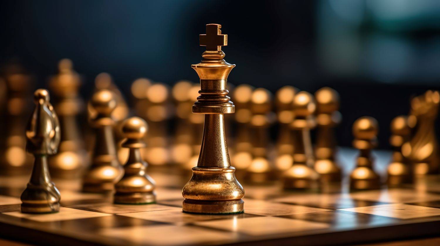 沃森生物大变局:谁上位,谁离场?