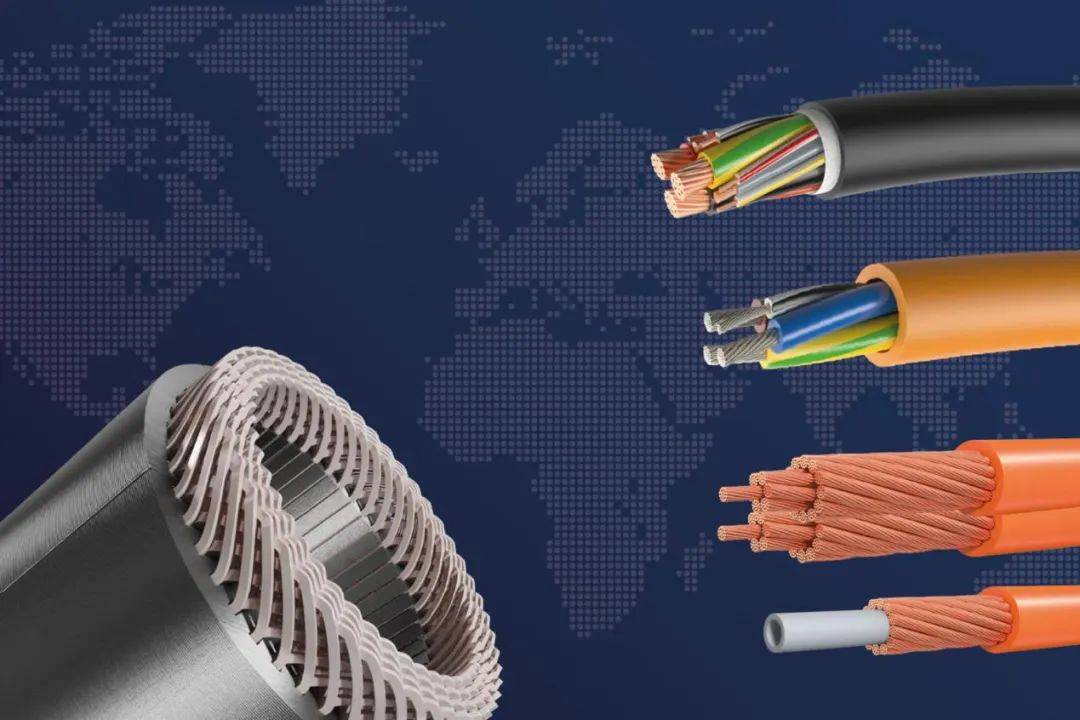 立讯精密收购德国百年线束巨头莱尼