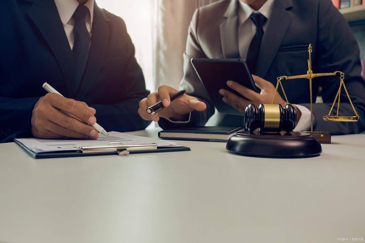 江苏吴中股票赔偿怎么申请？谢保平律师团队：股民新立案