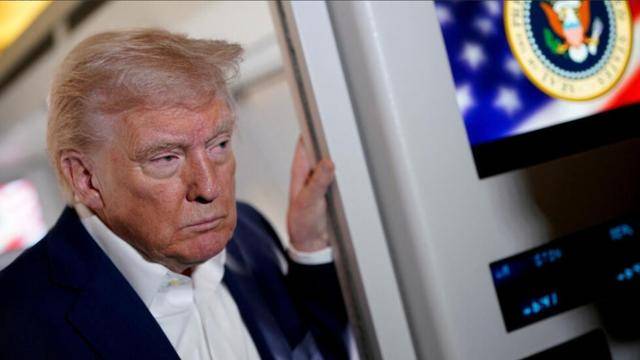 厉害!郑丽文打出“反独六连击”,赖清德惶恐万分,已走上绝路