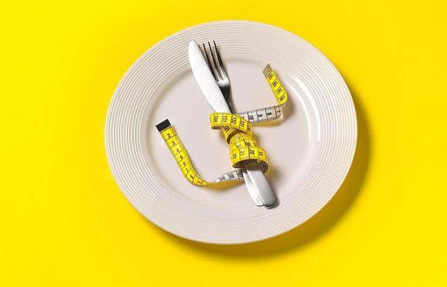 厌食症就是不想吃饭?很多人都误解了