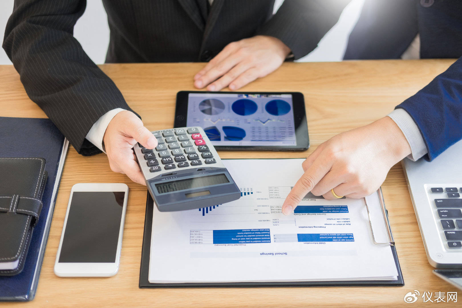 3.07亿元!高德红外再签订一笔产品订购合同