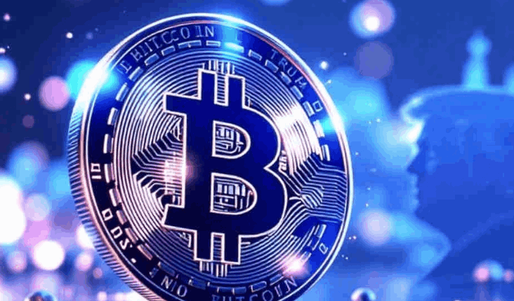 比特币是虚拟货币(比特币是不是虚拟的) 比特币是虚拟货币(比特币是不是虚拟的)