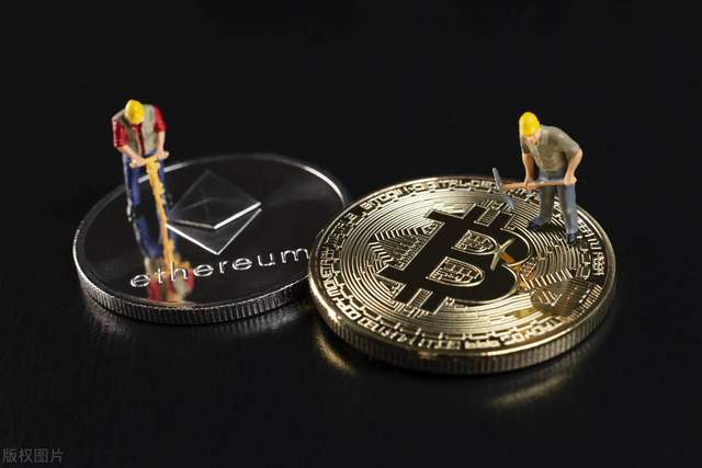 挖矿虚拟币(虚拟币挖矿app) 挖矿虚拟币(虚拟币挖矿app)