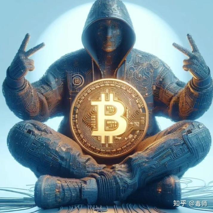 虚拟币是传销吗(虚拟币是传销吗知乎) 虚拟币是传销吗(虚拟币是传销吗知乎)