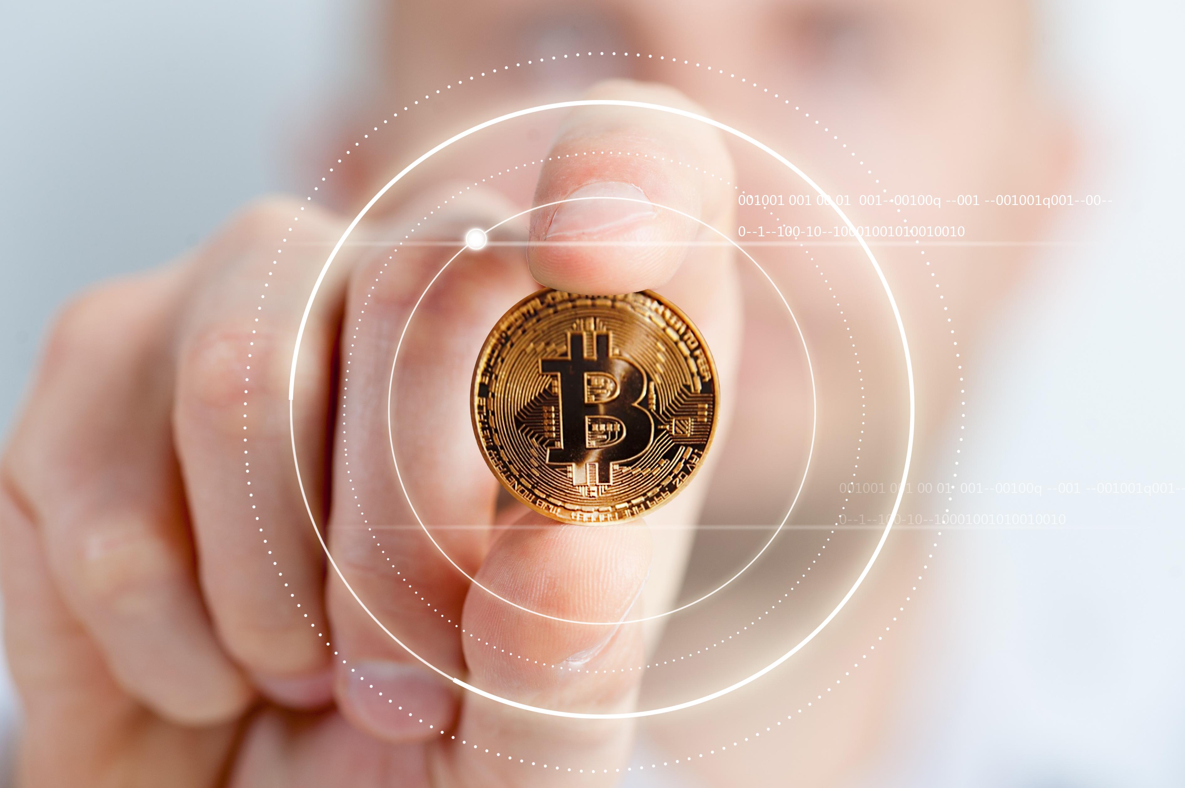 比原虚拟币(比特币 虚拟币) 比原虚拟币(比特币 虚拟币)