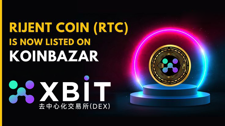 虚拟币美元(虚拟币兑换美元) 虚拟币美元(虚拟币兑换美元)