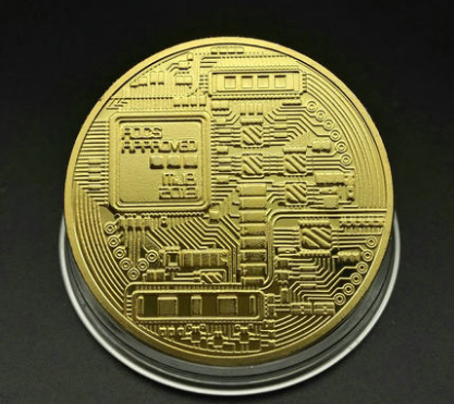 虚拟币锻造(虚拟币怎么做出来的) 虚拟币锻造(虚拟币怎么做出来的)